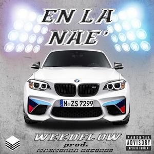 En la Nae'