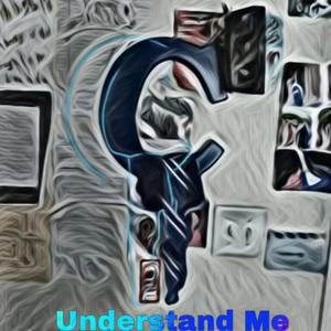 Cold Hearted (Explicit)