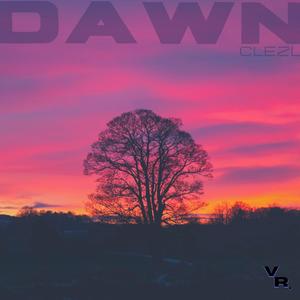 dawn