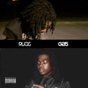 Rugs (Explicit)