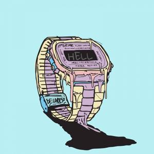 ÐÐ ÐÐÐ¯ (Original Mix)