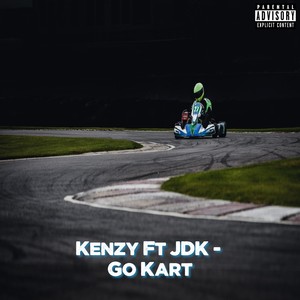 Go Kart (Explicit)
