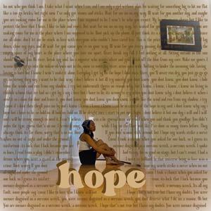 hope