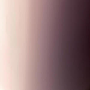 Perséphone (Explicit)