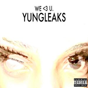 Call Me Crazy (feat. $day) (Explicit)