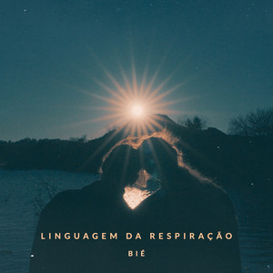 Linguagem da Respiração