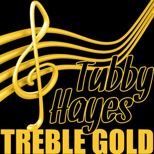 Treble Gold