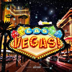 Las Vegas (Explicit)