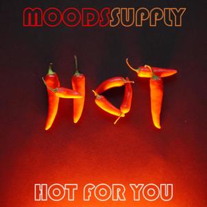 Hot For You
