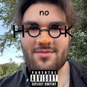 NO HOOK (feat. settysteezn & BetThatBeezy) (Explicit)
