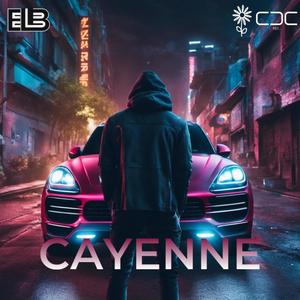 CAYENNE (Explicit)