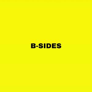 Sometimes Sarah (Bedroom demo 2k5)