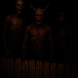 cant believe (Explicit)