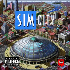 Sim City (Explicit)