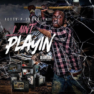 Fetty P (Explicit)