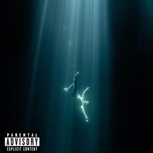 Drowning (feat. Jrushx) (Explicit)