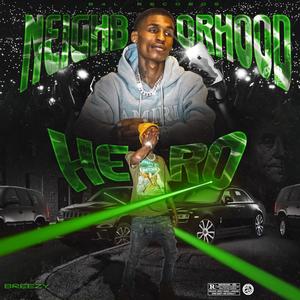 LOST & FOUNT (Explicit)