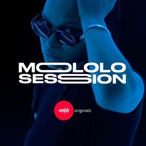 Mololo Session