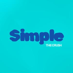 Simple (feat. Marigo Bay)