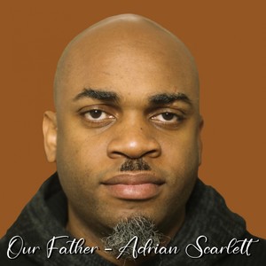 Our Father
