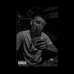 Meu corre (Explicit)