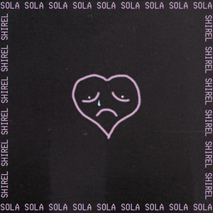 Sola (Explicit)