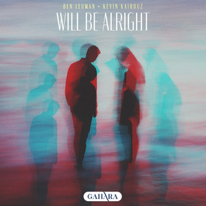 Will Be Alright