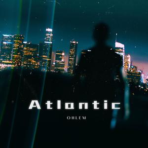 Atlantic