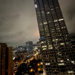 Semi Fully Auto (Explicit)