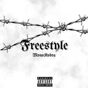 Freestyle (Explicit)