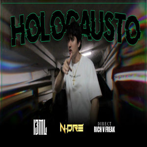 Holocausto