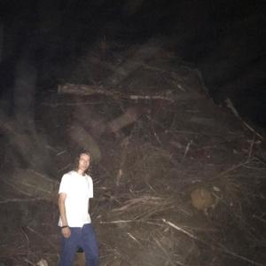 sinking in (Explicit)