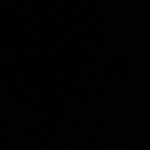 Sylvia Wrath (Explicit)