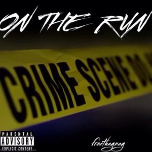 On The Run (Explicit)