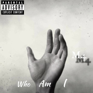 Who Am I (Explicit)