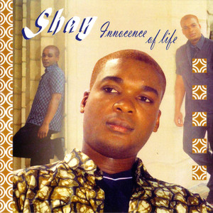 Promises & Desception