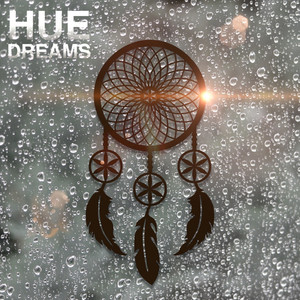 Hue - Dreams