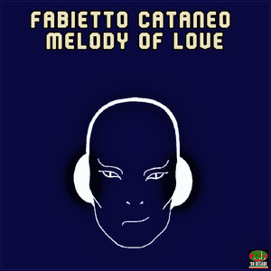 Melody of Love (Radio Mix)