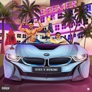 Beemer (Explicit)