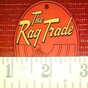 The Rag Trade (Theme)