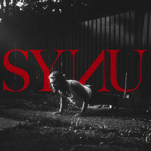 SYNU (Explicit)