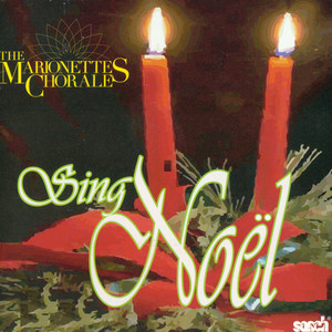 Sing Noël