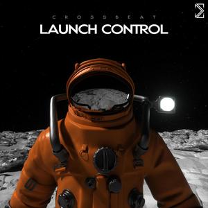 Launch Control