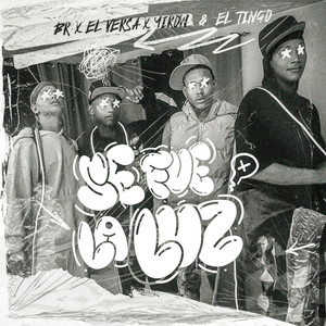 Se Fue La Luz (Explicit)