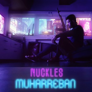 Muharreban