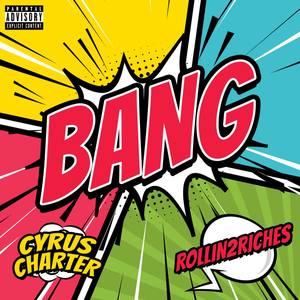 Bang