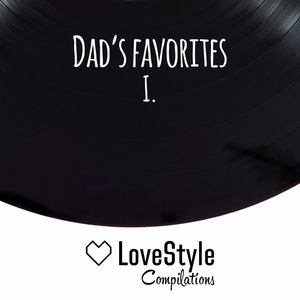 American Boy (Extended Mix)