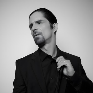 Ni Con Nadie, Ni Sin Ti