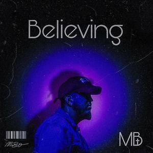 Believing