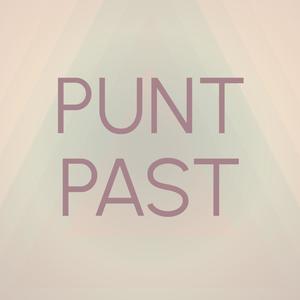 Punt Past